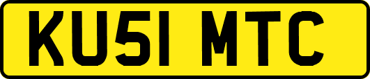 KU51MTC