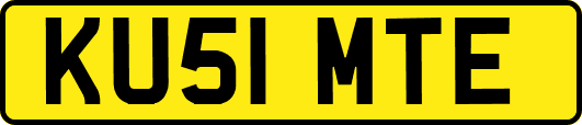 KU51MTE