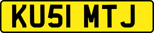 KU51MTJ