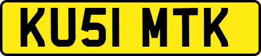KU51MTK