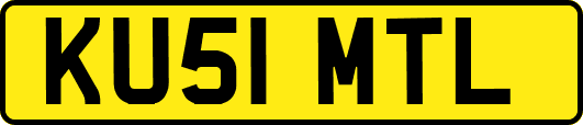 KU51MTL