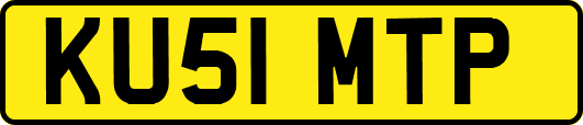 KU51MTP