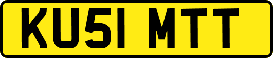 KU51MTT