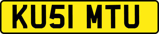 KU51MTU