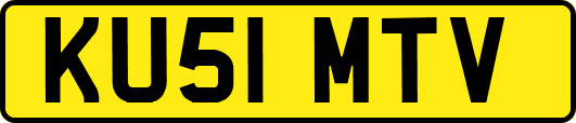 KU51MTV