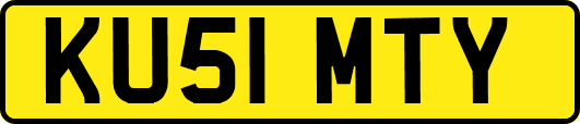KU51MTY