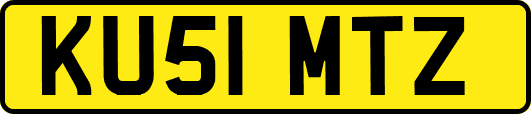 KU51MTZ