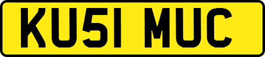 KU51MUC