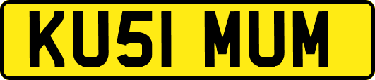 KU51MUM