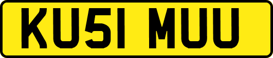 KU51MUU