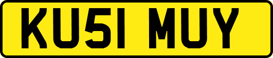 KU51MUY