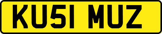 KU51MUZ