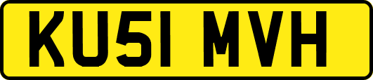 KU51MVH