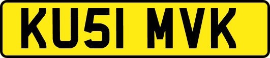 KU51MVK