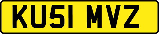 KU51MVZ