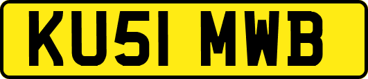 KU51MWB