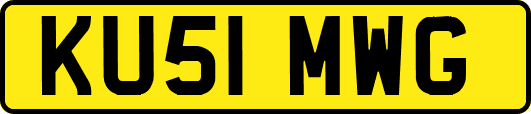 KU51MWG