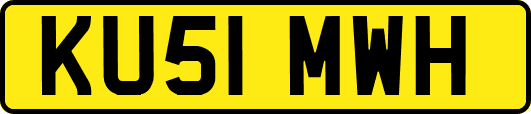 KU51MWH