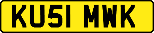 KU51MWK