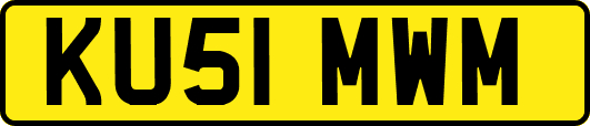 KU51MWM