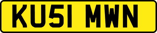 KU51MWN