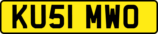 KU51MWO