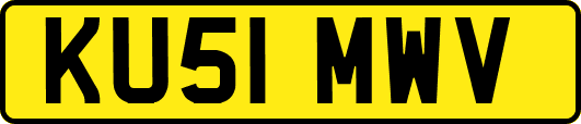 KU51MWV