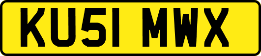 KU51MWX