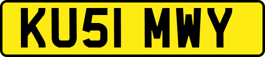KU51MWY