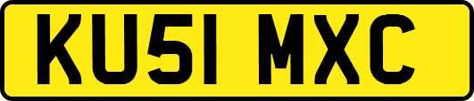 KU51MXC