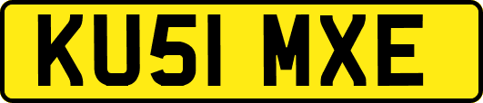 KU51MXE