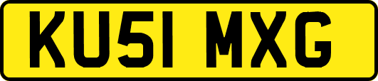 KU51MXG