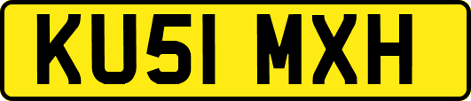 KU51MXH