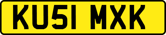 KU51MXK
