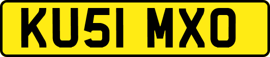 KU51MXO