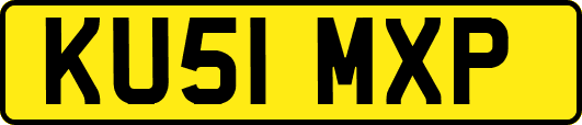 KU51MXP
