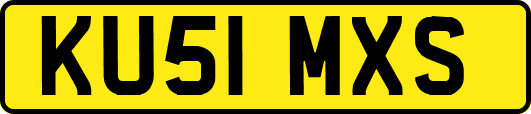 KU51MXS