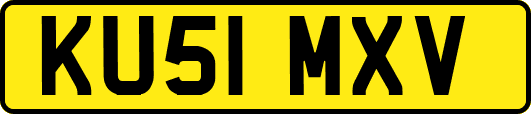 KU51MXV