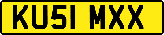 KU51MXX