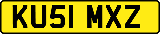 KU51MXZ