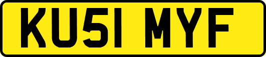 KU51MYF