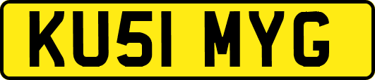 KU51MYG