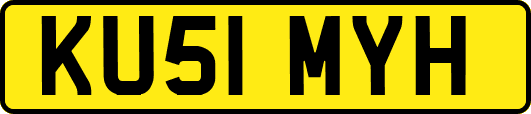 KU51MYH