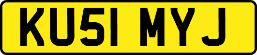KU51MYJ