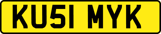 KU51MYK