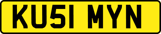 KU51MYN