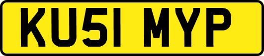 KU51MYP