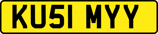 KU51MYY