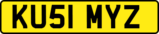 KU51MYZ