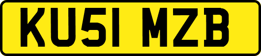 KU51MZB